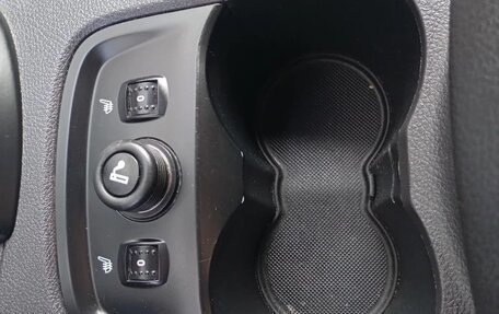 Ford Focus III, 2012 год, 705 000 рублей, 12 фотография
