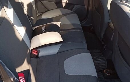 Ford Focus III, 2012 год, 705 000 рублей, 14 фотография
