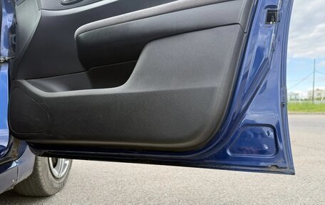 Peugeot 307 I, 2002 год, 240 000 рублей, 17 фотография