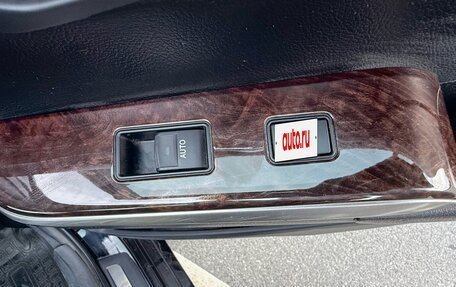 Toyota Camry, 2016 год, 2 900 000 рублей, 8 фотография
