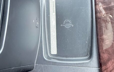 Toyota Camry, 2016 год, 2 900 000 рублей, 10 фотография