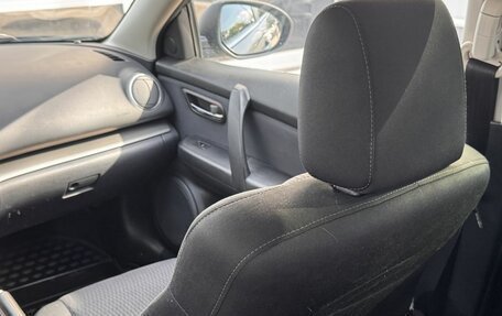Mazda 6, 2010 год, 860 000 рублей, 15 фотография