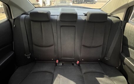 Mazda 6, 2010 год, 860 000 рублей, 16 фотография