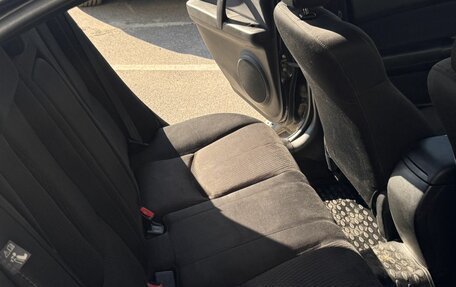 Mazda 6, 2010 год, 860 000 рублей, 17 фотография