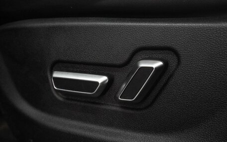 Geely Atlas I, 2019 год, 1 599 000 рублей, 15 фотография