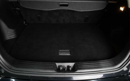 Geely Atlas I, 2019 год, 1 599 000 рублей, 23 фотография