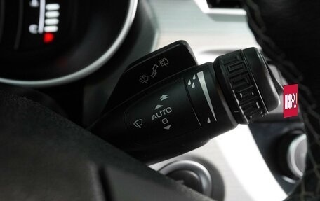 Geely Atlas I, 2019 год, 1 599 000 рублей, 19 фотография