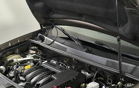 Renault Sandero II рестайлинг, 2019 год, 1 230 000 рублей, 14 фотография