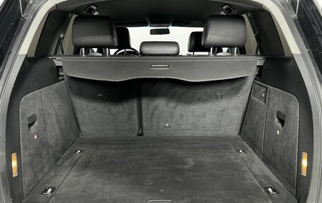 Volkswagen Touareg III, 2006 год, 1 000 000 рублей, 21 фотография