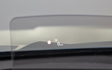KIA Seltos I, 2022 год, 2 638 000 рублей, 15 фотография