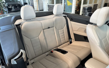 BMW 4 серия, 2022 год, 5 609 340 рублей, 19 фотография