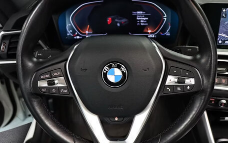 BMW 4 серия, 2022 год, 5 460 110 рублей, 6 фотография