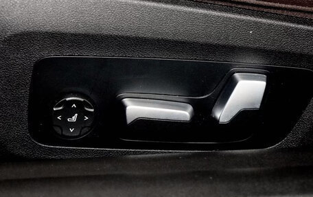 BMW 4 серия, 2022 год, 5 460 110 рублей, 14 фотография