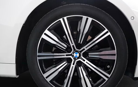 BMW 4 серия, 2022 год, 5 460 110 рублей, 11 фотография