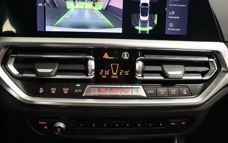 BMW 4 серия, 2022 год, 5 460 110 рублей, 8 фотография