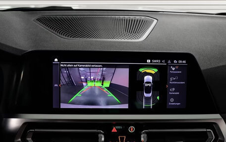 BMW 4 серия, 2022 год, 5 460 110 рублей, 7 фотография