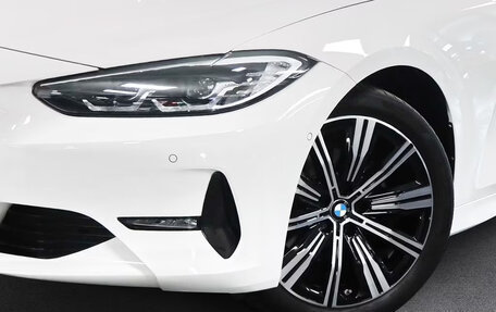BMW 4 серия, 2022 год, 5 460 110 рублей, 13 фотография