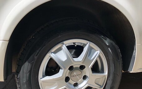 Volkswagen Caravelle T5, 2015 год, 2 850 000 рублей, 26 фотография