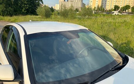 KIA Optima IV, 2019 год, 985 000 рублей, 18 фотография