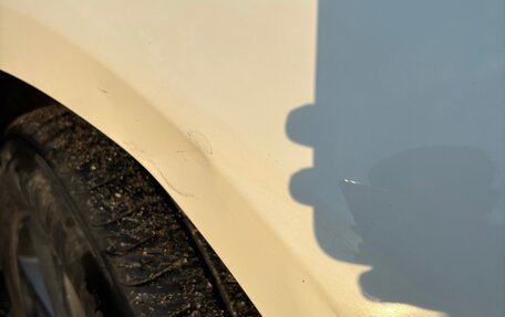 KIA Optima IV, 2019 год, 985 000 рублей, 22 фотография