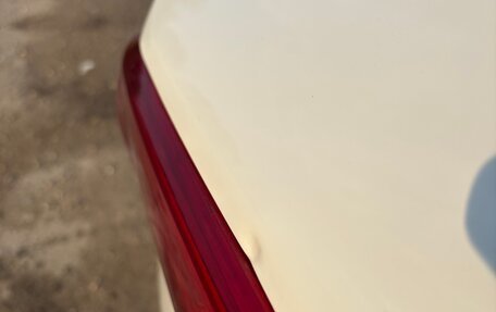 KIA Optima IV, 2019 год, 985 000 рублей, 23 фотография