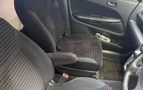 Honda Stream I рестайлинг, 2002 год, 315 000 рублей, 7 фотография