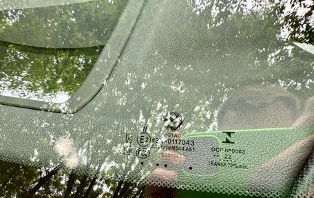 BMW X5, 2022 год, 10 490 000 рублей, 12 фотография