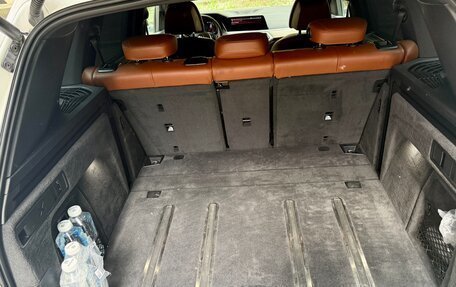 BMW X5, 2022 год, 10 490 000 рублей, 13 фотография