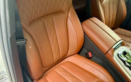 BMW X5, 2022 год, 10 490 000 рублей, 14 фотография
