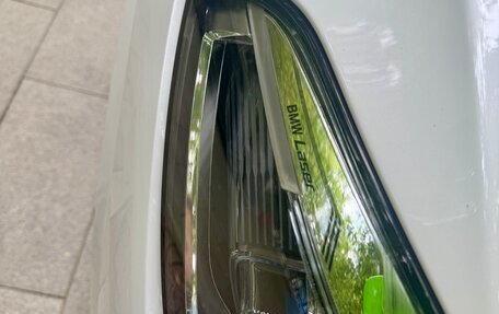 BMW X5, 2022 год, 10 490 000 рублей, 22 фотография