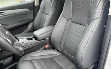 Haval F7x I, 2023 год, 2 390 000 рублей, 13 фотография