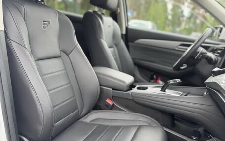 Haval F7x I, 2023 год, 2 390 000 рублей, 19 фотография