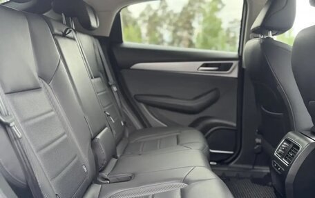 Haval F7x I, 2023 год, 2 390 000 рублей, 20 фотография