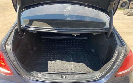 Mercedes-Benz E-Класс, 2020 год, 2 660 000 рублей, 6 фотография