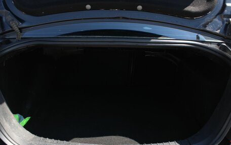 Ford Focus II рестайлинг, 2007 год, 470 000 рублей, 26 фотография