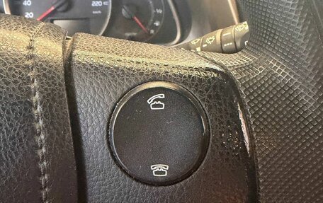 Toyota RAV4, 2014 год, 1 690 500 рублей, 18 фотография