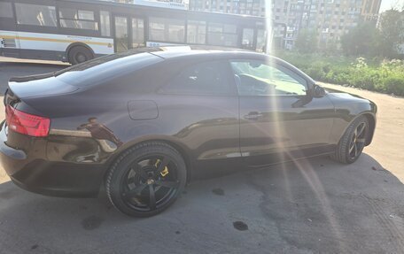 Audi A5, 2014 год, 1 850 000 рублей, 7 фотография