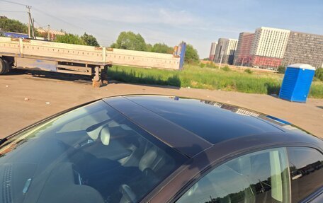 Audi A5, 2014 год, 1 850 000 рублей, 11 фотография
