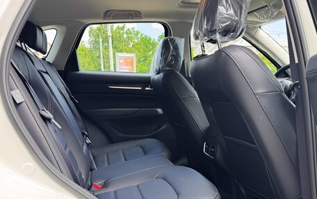 Mazda CX-5 II, 2026 год, 3 190 000 рублей, 4 фотография