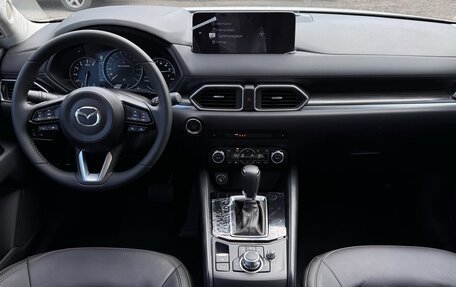 Mazda CX-5 II, 2026 год, 3 190 000 рублей, 5 фотография