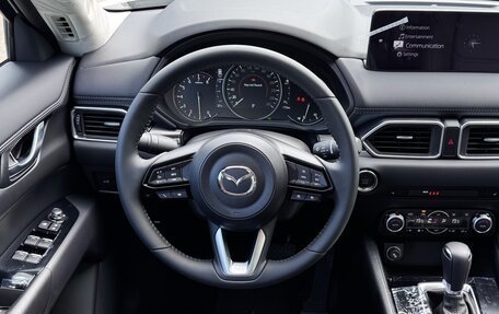 Mazda CX-5 II, 2026 год, 3 190 000 рублей, 7 фотография