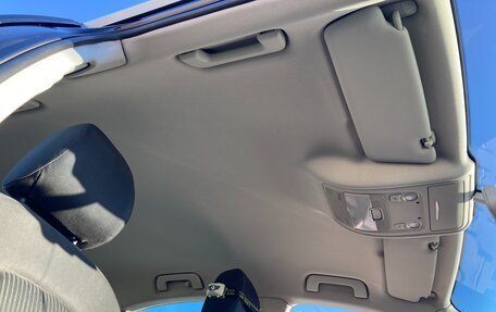 Audi A4, 2011 год, 780 000 рублей, 13 фотография