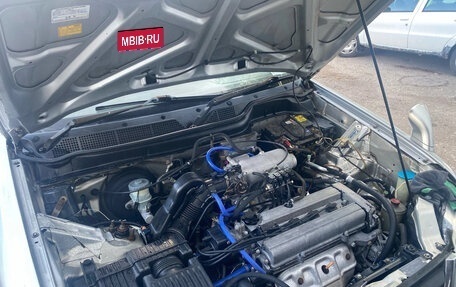 Honda CR-V IV, 1996 год, 330 000 рублей, 4 фотография