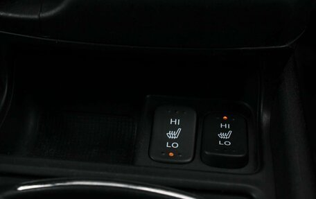 Honda Civic VIII, 2009 год, 670 000 рублей, 15 фотография