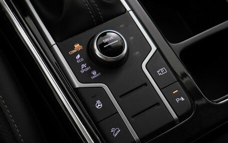 KIA Sorento IV, 2020 год, 3 599 000 рублей, 15 фотография