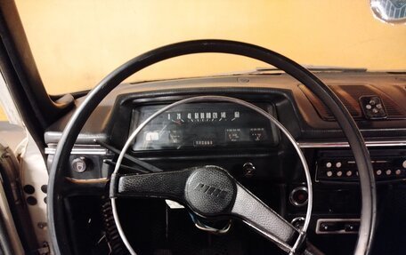 ИЖ Москвич-412, 1994 год, 105 000 рублей, 5 фотография