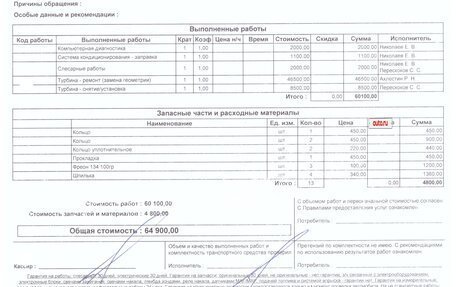 Volkswagen Golf VI, 2011 год, 950 000 рублей, 16 фотография