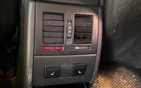Skoda Octavia, 2011 год, 530 000 рублей, 6 фотография