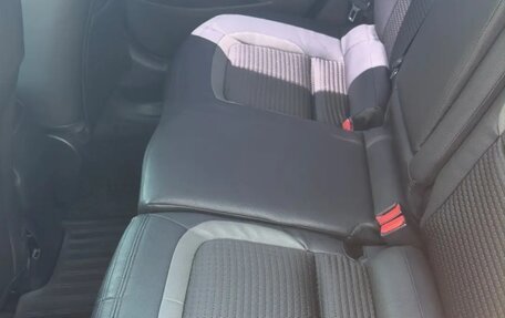 KIA cee'd III, 2013 год, 1 200 000 рублей, 8 фотография