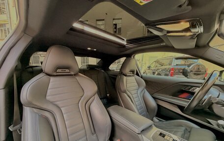 BMW 2 серия, 2022 год, 7 900 000 рублей, 13 фотография